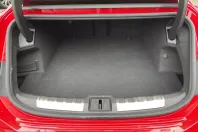 Audi e-tron GT din 2023 cu 23.900 km - oferta AUD223990 - foto 5