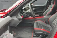 Audi e-tron GT din 2023 cu 23.900 km - oferta AUD223990 - foto 7