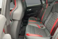 Audi e-tron GT din 2023 cu 23.900 km - oferta AUD223990 - foto 8