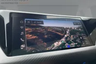 Audi e-tron GT din 2023 cu 23.900 km - oferta AUD223990 - foto 11