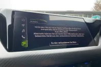 Audi e-tron GT din 2023 cu 23.900 km - oferta AUD223990 - foto 12
