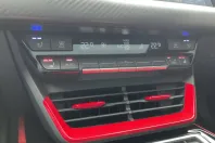 Audi e-tron GT din 2023 cu 23.900 km - oferta AUD223990 - foto 16