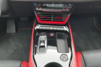 Audi e-tron GT din 2023 cu 23.900 km - oferta AUD223990 - foto 17