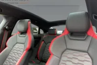 Audi e-tron GT din 2023 cu 23.900 km - oferta AUD223990 - foto 19