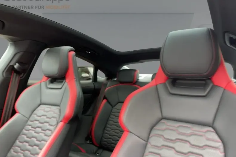 Audi e-tron GT din 2023 cu 23.900 km - oferta AUD223990 - foto 19