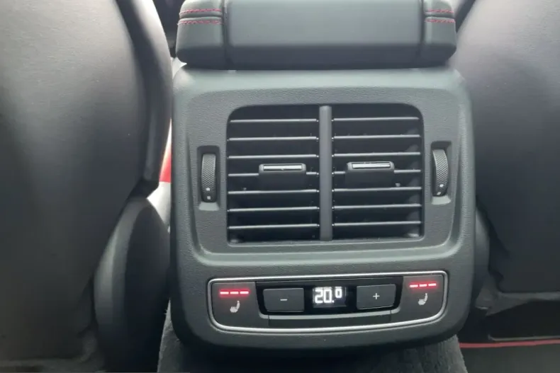 Audi e-tron GT din 2023 cu 23.900 km - oferta AUD223990 - foto 20