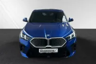 BMW iX2 (Seria X) din 2025 cu 15.200 km - oferta BMW223991 - foto 1