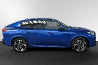 BMW iX2 (Seria X) din 2025 cu 15.200 km - oferta BMW223991 - foto 2