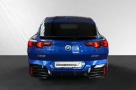 BMW iX2 (Seria X) din 2025 cu 15.200 km - oferta BMW223991 - foto 5