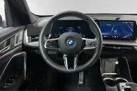BMW iX2 (Seria X) din 2025 cu 15.200 km - oferta BMW223991 - foto 7