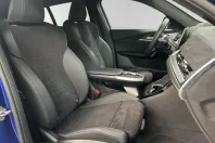 BMW iX2 (Seria X) din 2025 cu 15.200 km - oferta BMW223991 - foto 8