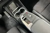 BMW iX2 (Seria X) din 2025 cu 15.200 km - oferta BMW223991 - foto 10
