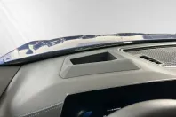 BMW iX2 (Seria X) din 2025 cu 15.200 km - oferta BMW223991 - foto 11