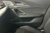 BMW iX2 (Seria X) din 2025 cu 15.200 km - oferta BMW223991 - foto 12