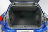 BMW iX2 (Seria X) din 2025 cu 15.200 km - oferta BMW223991 - foto 16