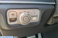 Mercedes-Benz GLE 63 AMG (Clasa GLE) din 2023 cu 9.250 km - oferta MER223992 - foto 14