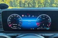 Mercedes-Benz GLE 63 AMG (Clasa GLE) din 2023 cu 9.250 km - oferta MER223992 - foto 18