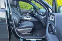 Mercedes-Benz GLE 63 AMG (Clasa GLE) din 2023 cu 9.250 km - oferta MER223992 - foto 27