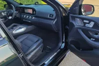 Mercedes-Benz GLE 63 AMG (Clasa GLE) din 2023 cu 9.250 km - oferta MER223992 - foto 28