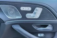 Mercedes-Benz GLE 63 AMG (Clasa GLE) din 2023 cu 9.250 km - oferta MER223992 - foto 29