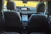 Mercedes-Benz GLE 63 AMG (Clasa GLE) din 2023 cu 9.250 km - oferta MER223992 - foto 33