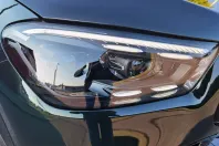 Mercedes-Benz GLE 63 AMG (Clasa GLE) din 2023 cu 9.250 km - oferta MER223992 - foto 40
