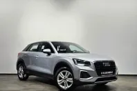 Audi Q2 din 2024 cu 16.660 km - oferta AUD223993 - foto 2
