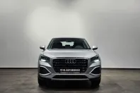 Audi Q2 din 2024 cu 16.660 km - oferta AUD223993 - foto 3