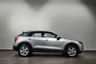 Audi Q2 din 2024 cu 16.660 km - oferta AUD223993 - foto 7