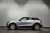Audi Q2 din 2024 cu 16.660 km - oferta AUD223993 - foto 8
