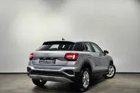 Audi Q2 din 2024 cu 16.660 km - oferta AUD223993 - foto 9