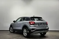Audi Q2 din 2024 cu 16.660 km - oferta AUD223993 - foto 10