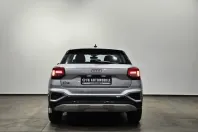 Audi Q2 din 2024 cu 16.660 km - oferta AUD223993 - foto 11