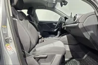 Audi Q2 din 2024 cu 16.660 km - oferta AUD223993 - foto 14