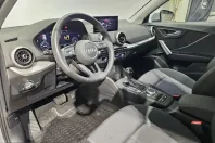 Audi Q2 din 2024 cu 16.660 km - oferta AUD223993 - foto 16