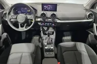 Audi Q2 din 2024 cu 16.660 km - oferta AUD223993 - foto 17