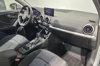 Audi Q2 din 2024 cu 16.660 km - oferta AUD223993 - foto 18