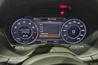 Audi Q2 din 2024 cu 16.660 km - oferta AUD223993 - foto 22