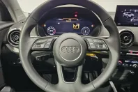 Audi Q2 din 2024 cu 16.660 km - oferta AUD223993 - foto 23