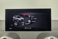 Audi Q2 din 2024 cu 16.660 km - oferta AUD223993 - foto 24