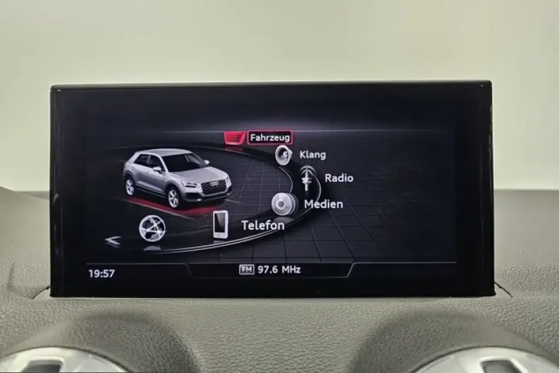 Audi Q2 din 2024 cu 16.660 km - oferta AUD223993 - foto 24