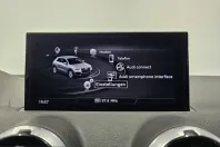Audi Q2 din 2024 cu 16.660 km - oferta AUD223993 - foto 25