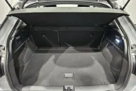 Audi Q2 din 2024 cu 16.660 km - oferta AUD223993 - foto 26