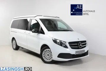 Mercedes-Benz V 250 din 2023 - oferta MER223994