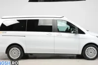 Mercedes-Benz V 250 (Clasa V) din 2023 cu 17.534 km - oferta MER223994 - foto 2