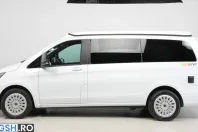 Mercedes-Benz V 250 (Clasa V) din 2023 cu 17.534 km - oferta MER223994 - foto 3