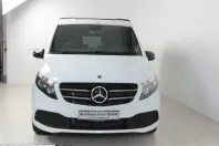 Mercedes-Benz V 250 (Clasa V) din 2023 cu 17.534 km - oferta MER223994 - foto 4