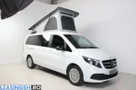 Mercedes-Benz V 250 (Clasa V) din 2023 cu 17.534 km - oferta MER223994 - foto 6