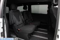 Mercedes-Benz V 250 (Clasa V) din 2023 cu 17.534 km - oferta MER223994 - foto 7