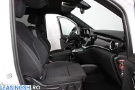 Mercedes-Benz V 250 (Clasa V) din 2023 cu 17.534 km - oferta MER223994 - foto 8